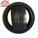 Shandong Professional Manufacturer High Quality Speherical Plain Bearing (GE15ES-GE300ES)