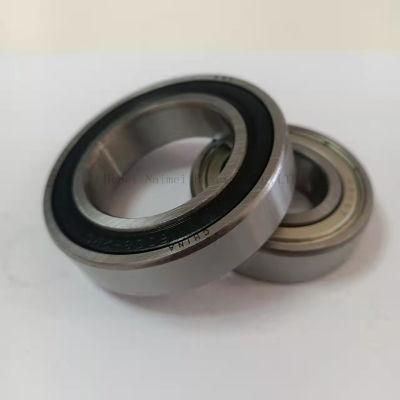 Germany Standard Ball Bearing 6310 6311 6312 6313 6314 Zz 2RS Open Good Quality Auto Wheel Bearing