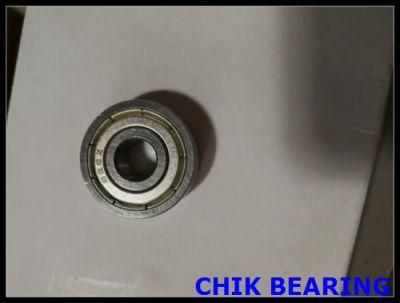 Miniature Ball Bearings 692 Zz 2RS Small Deep Groove Ball Bearings Distributors