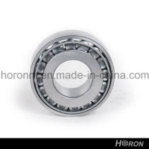 Bearing-Roller Bearing-OEM Bearing-Wheel Bearing-Tapered Roller Bearing (30306)