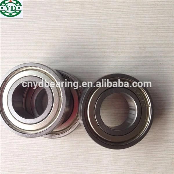 Inch Ball Bearings Rls4 Rls5 Rls6 Rls7 Rls8