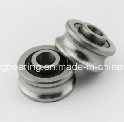 Sliding Door Roller Track Roller Bearing 51797 Sewing Machines Bearing Sg15