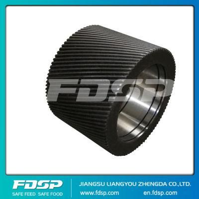 Roller Shell for Pellet Machine Animal Feed Pellet Mill Roller Shell