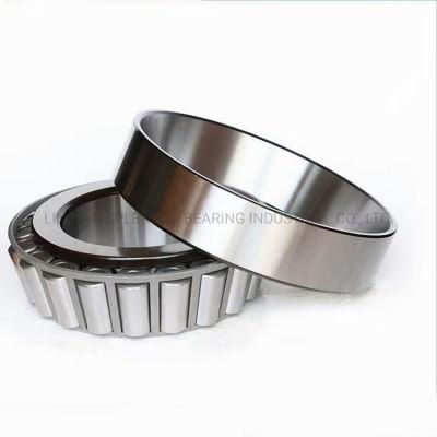 Tapered Roller Bearing High Precision Bearing/ Roller Bearing 30305