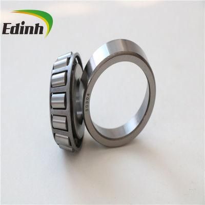 NSK R25/36, R25/36A, Htf R25-36-a-G5UR4 Taper Roller Bearing, Auto Bearing