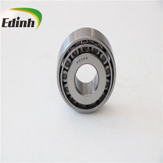 11749/10 Tapered Roller Bearing Yd Brand China Factory Produced