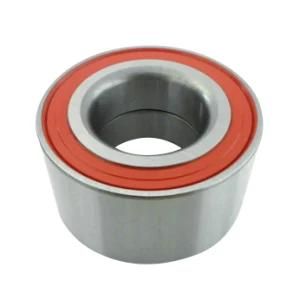 Wheel Bearing for Auto with Gcr15 Material