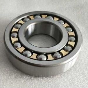 Self-Aligning Ball Bearing