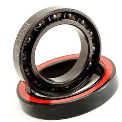 Original Enduro 6804 ABEC-3 Cycling Bearing for Mountain Bike