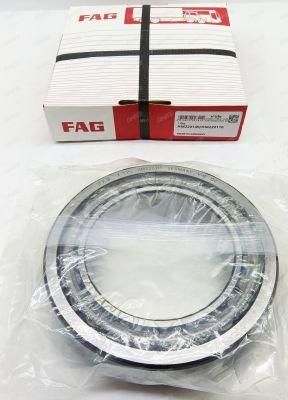 Fagbearing Hm220149/Hm22010 Hm518445/Hm518410 Taper Roller Bearing