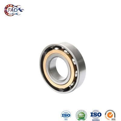 Xinhuo Bearing China Angular Contact Bearing ODM Bearing Vkc3723 31230710103123071011 500123110 Za58tkz3504A3ra Clutch Bearing 7324bm