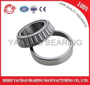 High Quality Good Service Tapered Roller Bearing (32011)