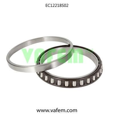 Tapered Roller Bearing St2950/329013/Tractor Bearing/Auto Parts/Car Accessories/Roller Bearing