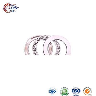 Xinhuo Bearing China Sleeve Bearing Product High Speed Auto Bearing 8850151203 Heavy Duty Thrust Bearings