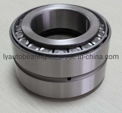 Double Row Taper Roller Bearing (2097938/352938X2)