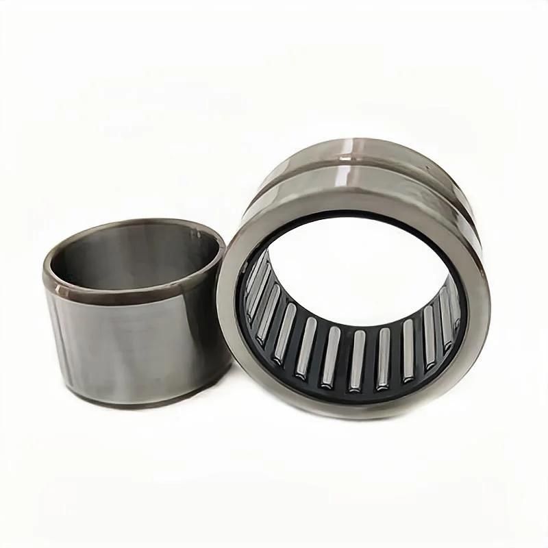 Needle Roller Bearings Nki5/12 Nki5/16 Nki6/12 Nki6/16 Nki7/12 Nki7/16 Nk5/10 Nk5/12 Nk6/10 Nk6/12