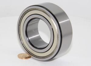 High Precision 608zz- 6206-6210 Zz 2RS Deep Groove/Pillow Block/Insert/Roller/Thrust Ball Bearing