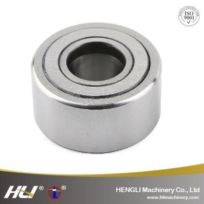 NART25R Wholesale Cam Follower Bearing Used In Auto Part/Machine Tool