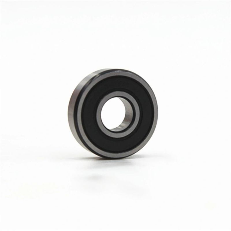 689 689-2z 618/1 618/1.5 618/-2 628/2 628/2-Z 628/2-2z 628/2.5 618/2.5 618/3 Koyo NTN Nsa Deep Groove Ball Bearing