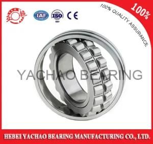 Self-Aligning Roller Bearing (21314ca/W33 21314cc/W33 21314MB/W33)