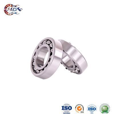 Xinhuo Bearing China Pillow Block Bearing Product Sealed Ball Bearings11311 Self Aligning Linear Bearing