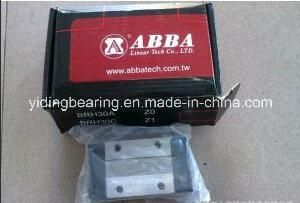 Original Abba Brs15b Linear Guide Rail&Slide Block