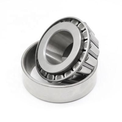 30211 Taper Roller Bearing Zgxsy NTN Koyo OEM