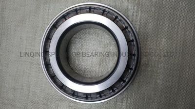 Ghyb Taper Roller Bearing 30213