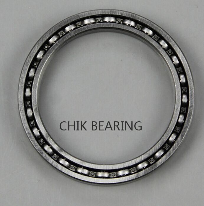 NTN Koyo NSK Bearing 180ba-2256 Excavator Bearing