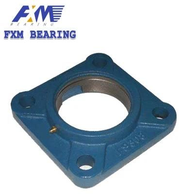 UC212-38 China Factory Ball Tapered Roller Pillow Block Bearing