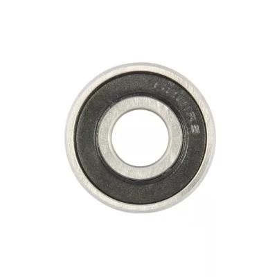 Deep Groove Ball Bearing Taper Roller Bearing 6201RS