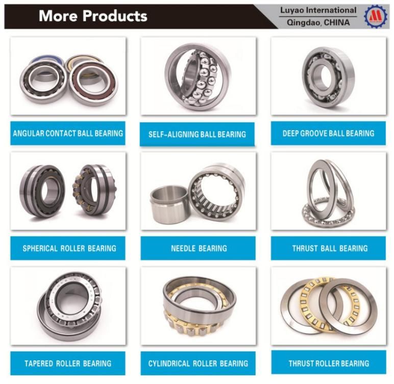 NSK/Timken/Koyo/NACHI/NTN/NSK/IKO, Deep Groove Ball Bearing 6000-6005 Series for Industry ,Agriculture,Mechanical,Auto&Motorcycle Parts,Good Quality&Performance