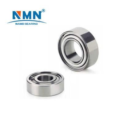 Ball Bearing 6207 6208 6209 6210 6211 6212 6215 Quality Bearing 6306 6307 6308 6309 6310 6312