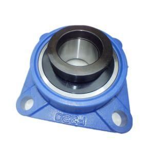 High Quality Pillow Block Bearing UC320 UCP320 Ucf320 UCFL320