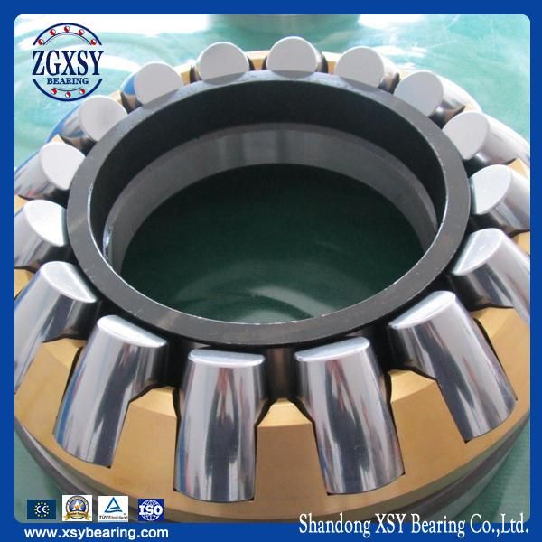 Hot Sale Bearing Steel Tapered Roller Bearing 33005