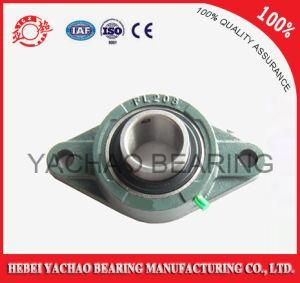 Pillow Block Bearings Ucp Ucf Ucfl Ucfs Ucfc Uct