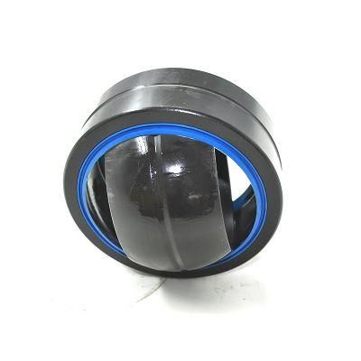 IKO Original Distributor Spherical Plain Bearing Joint Bearing Knuckle Bearing Rod End Ge15es