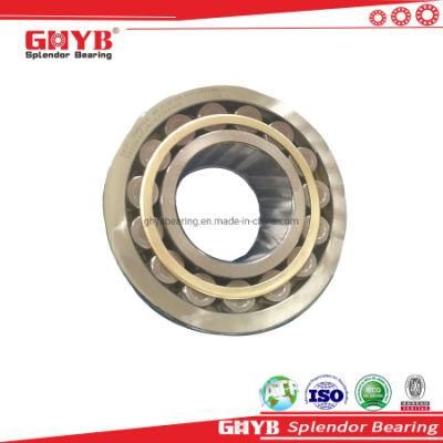 for Rail and Transit Wind Energy 22219 Spherical Roller Bearing MB/Ca NTN Reliable Operation