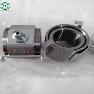 Textile Spinning Machine Bearings Lz3200g Bottom Roller Bearings