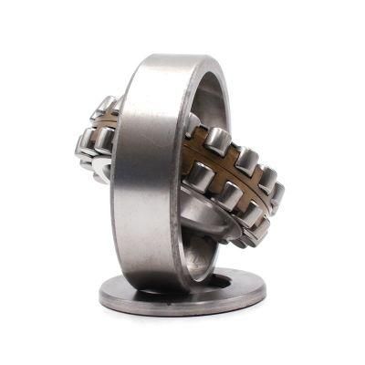 NTN Brand 23000 Series Spherical Roller Bearings 230/600 230/600 Ca/W33