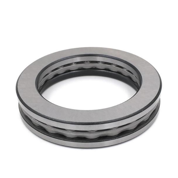 NSK Timken NTN Koyo NACHI/Manufacturer High Quality Thrust Bearing 52315 51316 Thrust Ball Bearing Apply Crane Hook/Vertical Centrifuge/Jack etc, OEM