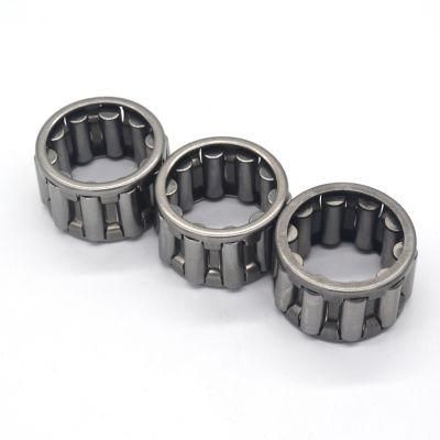 Economical K Series High Precision Single Row Needle Roller Bearing K30*46*28