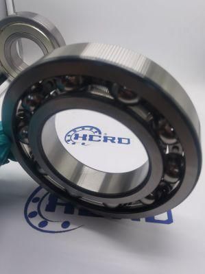 Bearing Housing/Automotive Bearing/Wheel Bearing/Roller/Linear/Ball/Needle/Cylinder/Cone6211 6212 6213 6214 6215