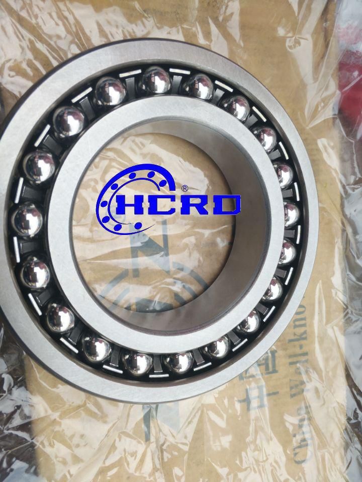 Roller Bearing and Ball Bearing Manufacturer 2319 2319K