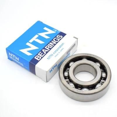 Durable in Use Vehicles Parts/Auto Spare Parts NTN NSK NACHI Koyo Timken Deep Groove Ball Bearing 6215-Zn 6216-Zn 6217-Zn