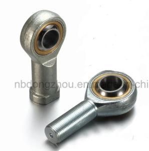 DIN Spherical Plain Bearing Rod Ends