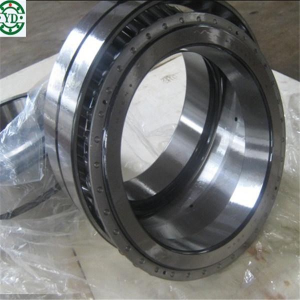 Koyo Timken Bearing World Famous Brand Conical Roller Bearing