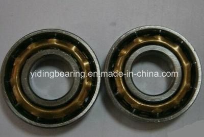 Electric Motor Motorcycle Magneto Bearing En17 L17 Bo17 Bearing