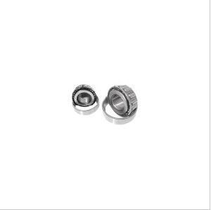 Single Row Taper Roller Bearing (32209)