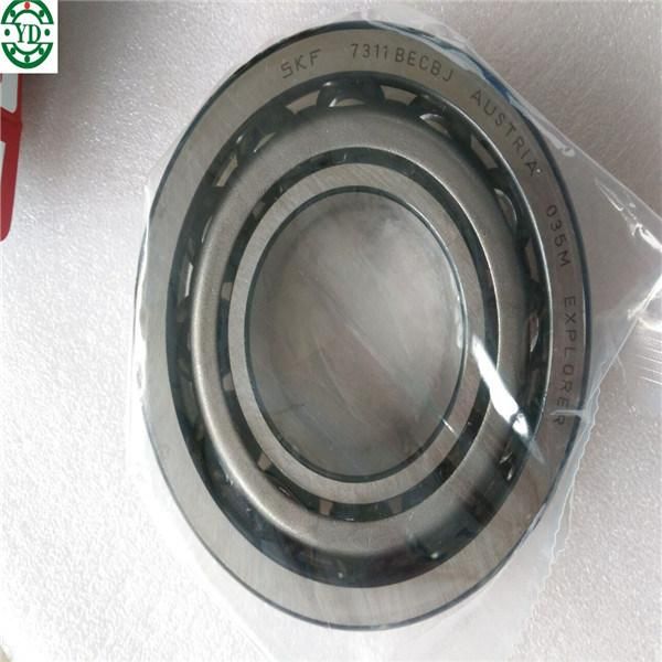 Conical Bearing Taper Roller Bearing 32004X/Q